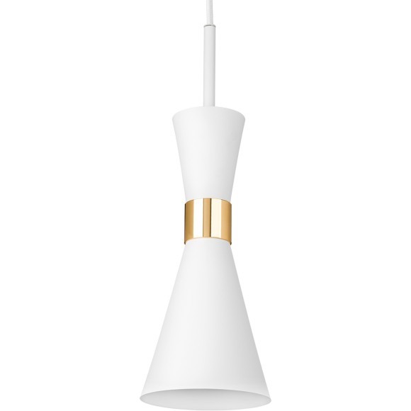 Подвесной светильник цилиндр Lightstar 816016 Dumo под лампу 1xE14 40W Подвесной светильник цилиндр Lightstar 816016 Dumo под лампу 1xE14 40W