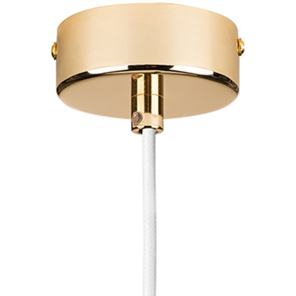 Подвесной светильник цилиндр Lightstar 816016 Dumo под лампу 1xE14 40W Подвесной светильник цилиндр Lightstar 816016 Dumo под лампу 1xE14 40W