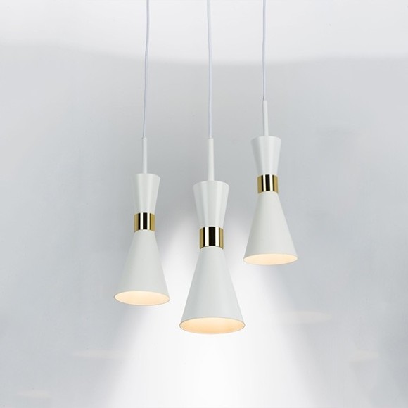 Подвесной светильник цилиндр Lightstar 816016 Dumo под лампу 1xE14 40W Подвесной светильник цилиндр Lightstar 816016 Dumo под лампу 1xE14 40W