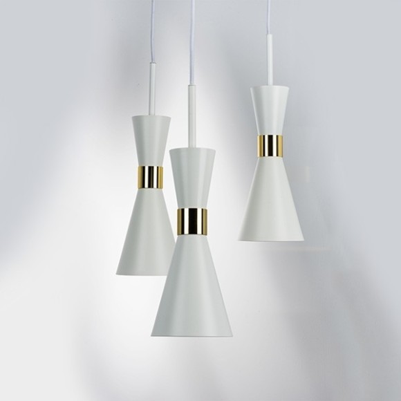 Подвесной светильник цилиндр Lightstar 816016 Dumo под лампу 1xE14 40W Подвесной светильник цилиндр Lightstar 816016 Dumo под лампу 1xE14 40W