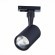 ST351.436.10.36 Однофазный двужильный светодиодный трековый светильник ST Luce 3000К 900Лм CRI90+ 36° 10Вт