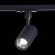 ST351.436.10.36 Однофазный двужильный светодиодный трековый светильник ST Luce 3000К 900Лм CRI90+ 36° 10Вт