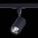 ST351.436.10.36 Однофазный двужильный светодиодный трековый светильник ST Luce 3000К 900Лм CRI90+ 36° 10Вт