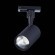 ST351.436.10.36 Однофазный двужильный светодиодный трековый светильник ST Luce 3000К 900Лм CRI90+ 36° 10Вт