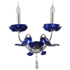 Бра Muntiggioni OML-70401-02 Бра Muntiggioni OML-70401-02