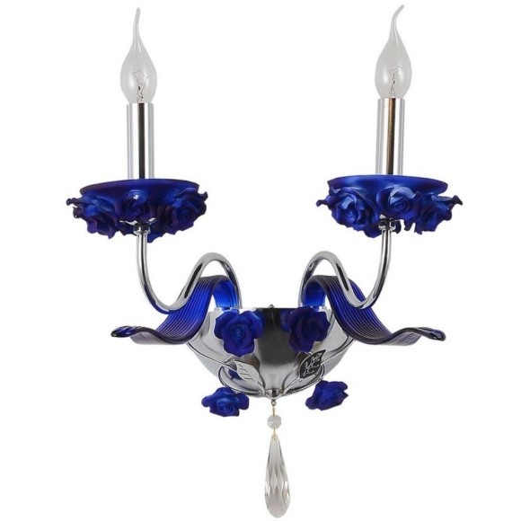 Бра Muntiggioni OML-70401-02 Бра Muntiggioni OML-70401-02