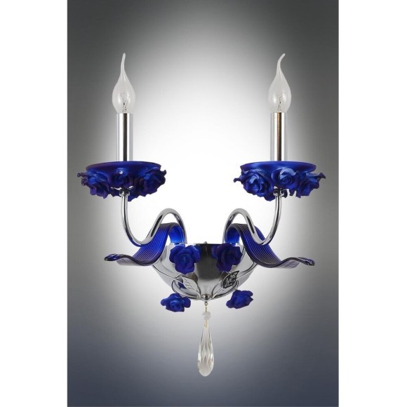 Бра Muntiggioni OML-70401-02 Бра Muntiggioni OML-70401-02