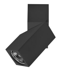 Накладной потолочный светильник Lightstar 51057 Illumo под лампу 1xGU10 50W Накладной потолочный светильник Lightstar 51057 Illumo под лампу 1xGU10 50W