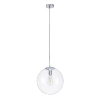 Подвесной светильник Arte Lamp A1930SP-1CC VOLARE под лампу 1xE27 60W