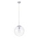 Подвесной светильник Arte Lamp A1930SP-1CC VOLARE под лампу 1xE27 60W Подвесной светильник Arte Lamp A1930SP-1CC VOLARE под лампу 1xE27 60W