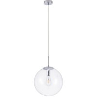 Подвесной светильник Arte Lamp A1930SP-1CC VOLARE под лампу 1xE27 60W