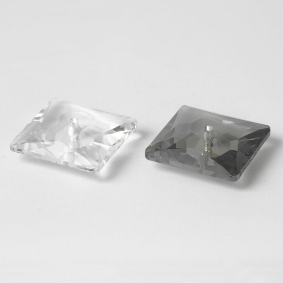 Люстра подвесная Lussole LSP-8856 Люстра подвесная Lussole LSP-8856