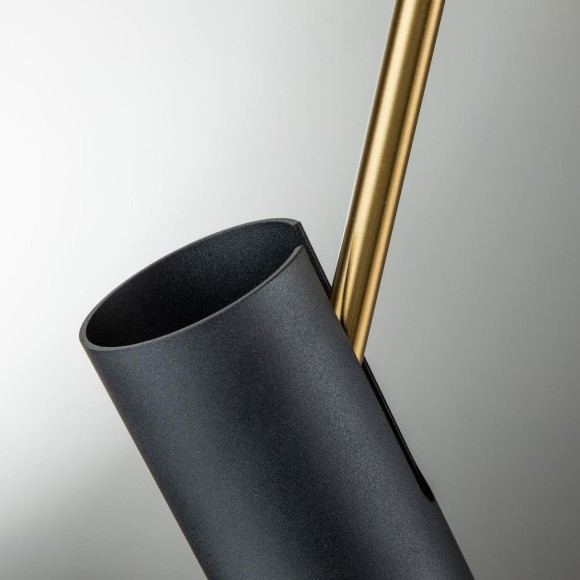 Спот Light point 2997-1P