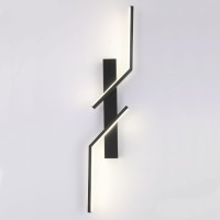 Бра настенное Lussole LSP-7147