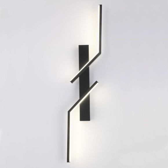 Бра настенное Lussole LSP-7147 Бра настенное Lussole LSP-7147