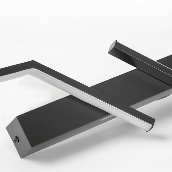 Бра настенное Lussole LSP-7147 Бра настенное Lussole LSP-7147