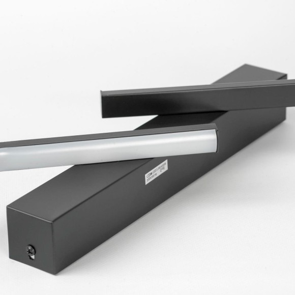 Бра настенное Lussole LSP-7147 Бра настенное Lussole LSP-7147