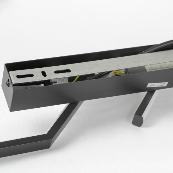 Бра настенное Lussole LSP-7147 Бра настенное Lussole LSP-7147