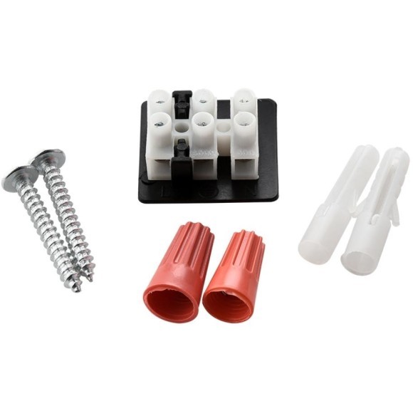 8032/8 CLASSI LN24 хром, металл/хрусталь Люстра подвесная Е14 8*40W 220V LAOKA