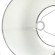 Декоративный торшер Lussole GRLSP-0517 MARTINEZ IP21 под лампы 3xE14 18W
