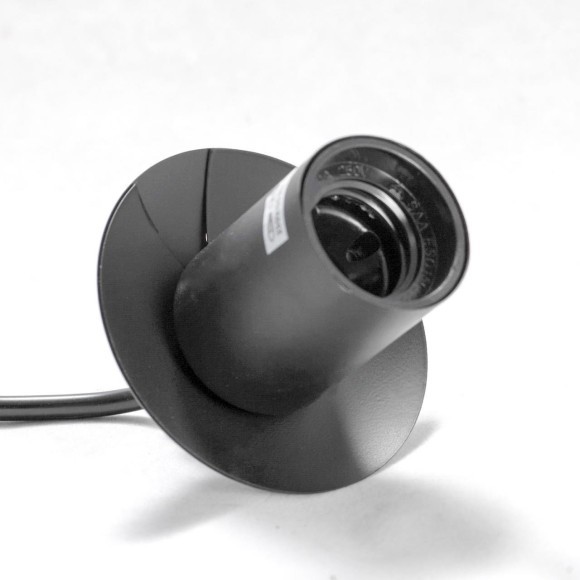 Люстра подвесная Lussole Seneca LSP-8176