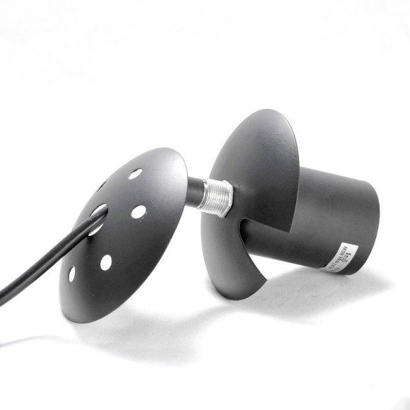 Люстра подвесная Lussole Seneca LSP-8176