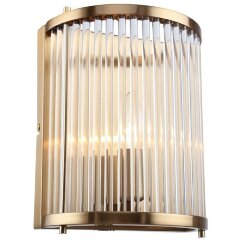 Светильник настенный Stilfort 2143/05/01W серия Two-one Светильник настенный Stilfort 2143/05/01W серия Two-one