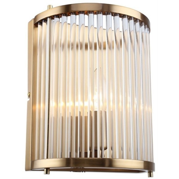 Светильник настенный Stilfort 2143/05/01W серия Two-one Светильник настенный Stilfort 2143/05/01W серия Two-one