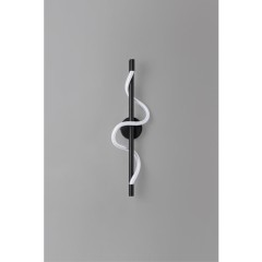 Светильник настенный (Бра) APL.773.01.20 Светильник настенный (Бра) APL.773.01.20