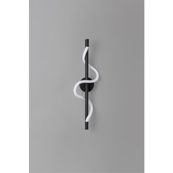 Светильник настенный (Бра) APL.773.01.20