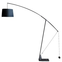 LOFT5003-BL Торшер LOFT IT Fishrod LOFT5003-BL Торшер LOFT IT Fishrod