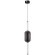 Подвесной светильник Arte lamp RIGLA A6837SP-12SM