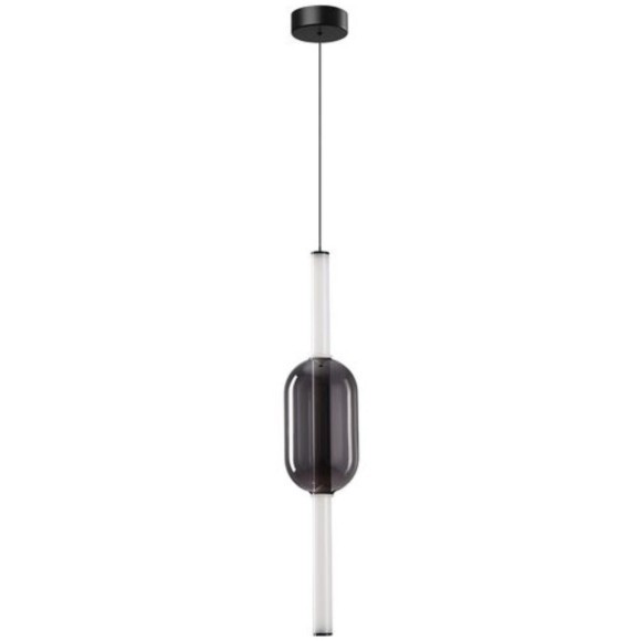 Подвесной светильник Arte lamp RIGLA A6837SP-12SM