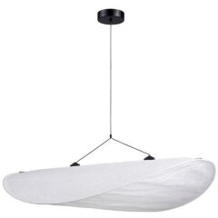 Подвесной светильник Divinare FIAMMA 5866/06 SP-26 Подвесной светильник Divinare FIAMMA 5866/06 SP-26