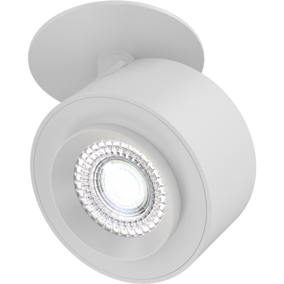 Потолочный светильник Technical C063CL-L12W4K