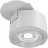 Потолочный светильник Technical C063CL-L12W4K