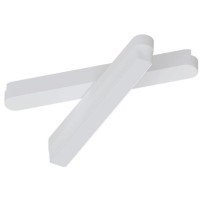 A1160PL-1WH Трековый магнитный светодиодный светильник Arte Lamp Rapid 48V CRI90+ 3000К 416Лм 120° 9Вт