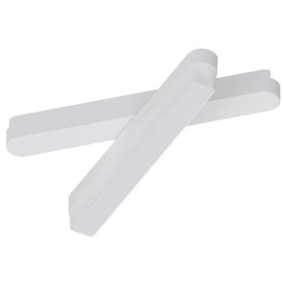 A1160PL-1WH Трековый магнитный светодиодный светильник Arte Lamp Rapid 48V CRI90+ 3000К 416Лм 120° 9Вт A1160PL-1WH Трековый магнитный светодиодный светильник Arte Lamp Rapid 48V CRI90+ 3000К 416Лм 120° 9Вт