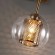 Подвесной светильник Odeon Light 4939/1 CLOCKY под лампу 1xE27 1*40W