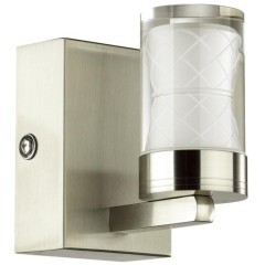 Бра Lumion 5223/5WL WAGNER IP44 светодиодная LED 5W Бра Lumion 5223/5WL WAGNER IP44 светодиодная LED 5W