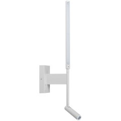 10012/6+3WH Настенный светильник LOFT IT Stick 10012/6+3WH Настенный светильник LOFT IT Stick