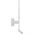 10012/6+3WH Настенный светильник LOFT IT Stick
