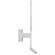 10012/6+3WH Настенный светильник LOFT IT Stick