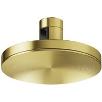 Магнитный трековый светильник Maytoni Flarity TR152-1-7W3K-BS 3000K 230лм 7Вт