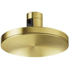 Магнитный трековый светильник Maytoni Flarity TR152-1-7W3K-BS 3000K 230лм 7Вт Магнитный трековый светильник Maytoni Flarity TR152-1-7W3K-BS 3000K 230лм 7Вт