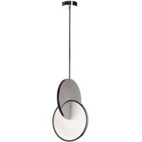 9970P Подвесной светильник LOFT IT Eclipse