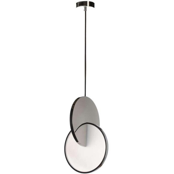 9970P Подвесной светильник LOFT IT Eclipse