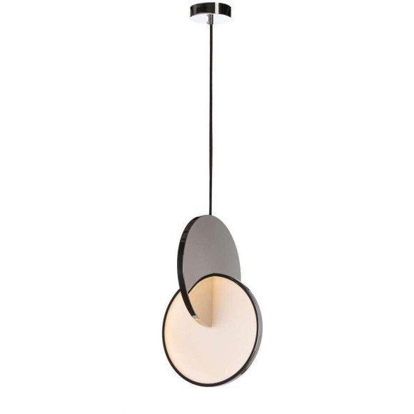 9970P Подвесной светильник LOFT IT Eclipse