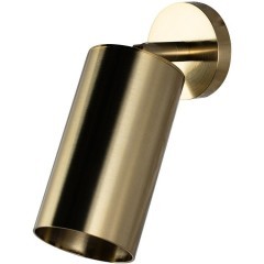 8120W-1 Бра LOFT IT Tribes 8120W-1 Бра LOFT IT Tribes