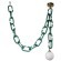 10128C Green Подвесной светильник LOFT IT Chain
